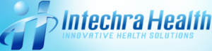 Intechra Health Coupons